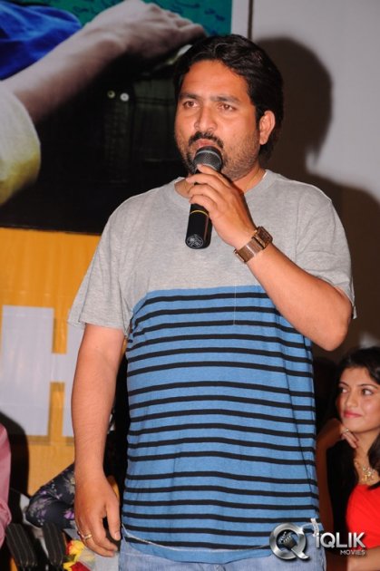 Dilunnodu-Movie-Audio-Launch